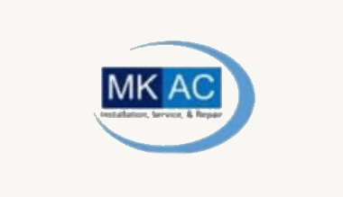 Loker Teknisi AC  di Mahakarya AC